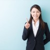 転職1日目は何をやる?業界や職種ごとの1日目調査