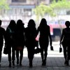 社会人になって分かった、就活で内定をもらうための業界・企業研究で大切なポイントまとめ