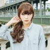 副業・フリーランサーの先駆けに。大学3年生にしてフリーランスで月額50万円稼ぐ青山学院大学生 フリーランスの勉強 Vol.6
