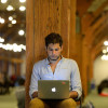 エンジニアの転職にスタートアップ企業をおすすめする理由