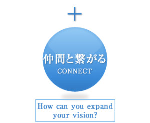about_img2 (1)