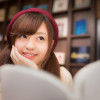 現役Webエンジニアの考えるエンジニアのキャリアパス