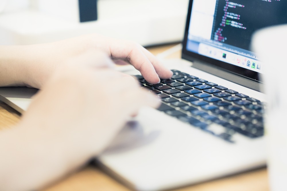 bsPAK85_coding15095904 (1)