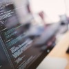 プロジェクトマネージャーがプログラミングかデザインの勉強をする意味