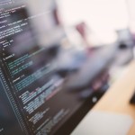プロジェクトマネージャーがプログラミングかデザインの勉強をする意味