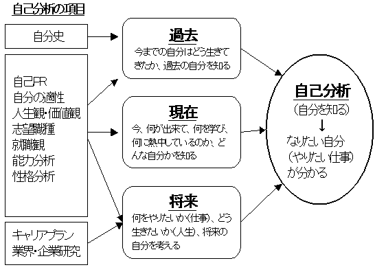clip_image123