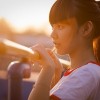 内定を認めない親も納得させられない学生は社会人になっても活躍できない3つの理由