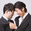 合同説明会って行く意味あるの?本当に無駄なのか合説参加者のリアルな声から探してみた