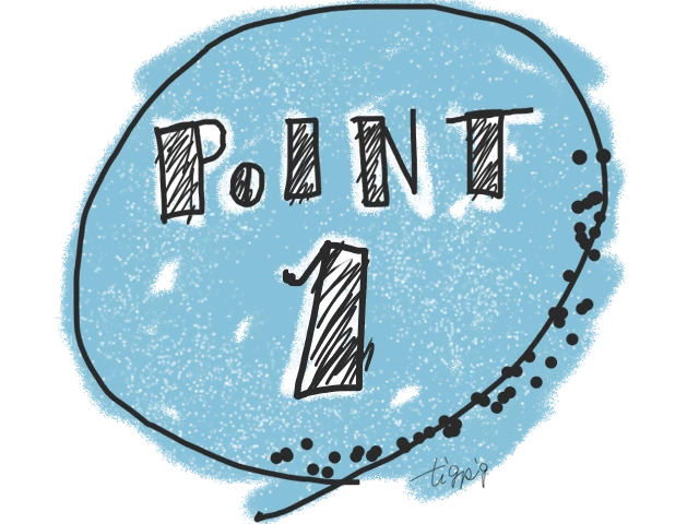 txt_point1_rough_pop_tigpig_150925_vgq6g0