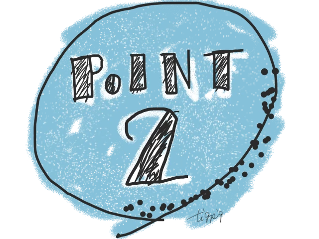 txt_point2_rough_pop_tigpig_150925_sozauw
