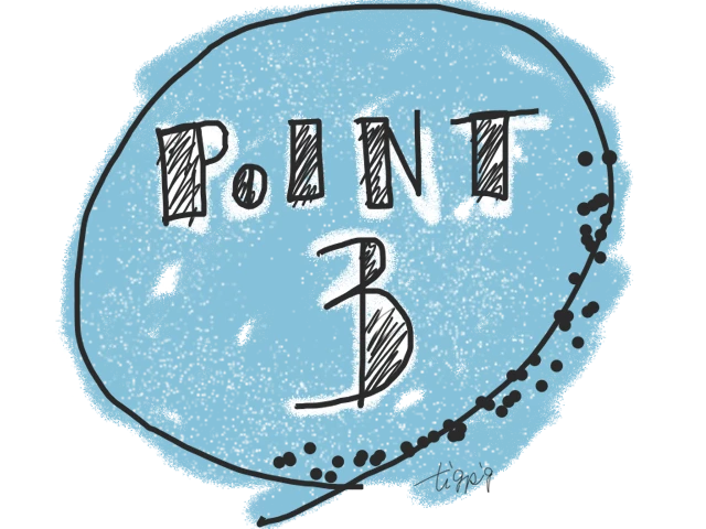txt_point3_rough_pop_tigpig_150925_ls7oo2
