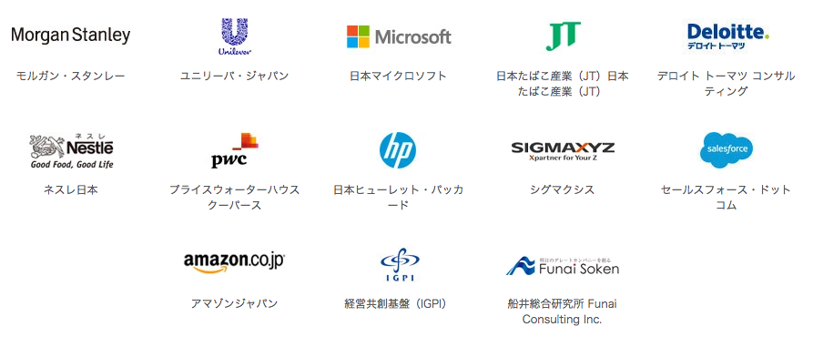 スクリーンショット 2015-10-06 19.52.18