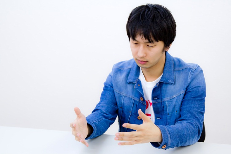 SDS_webgyoukainorokuromawasi500_2