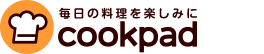 logo_header (1)