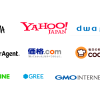 エンジニアの年収は幾らだ?CA、DeNA、GREEなどのIT・Web企業を求人サイトから調べてみた
