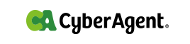 cyberagent