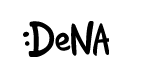 dena