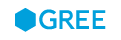 gree