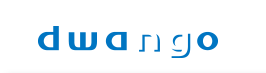 dwango