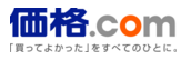 スクリーンショット 2015-11-18 0.27.50