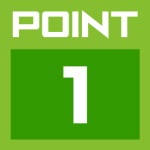 point1