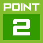 point2
