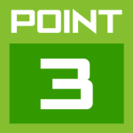 point3