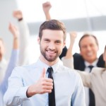 コードキャンプを社員に使ってもらってプログラミングやデザインを学んでもらったレビューと評判