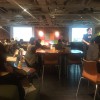 MERYを雑誌化・完売させたNYLONの戸川氏とバズるコンテンツメーカー朽木氏が話すライター・編集の未来