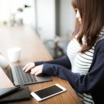 起業家必見。起業する際につけておくべきスキルとは