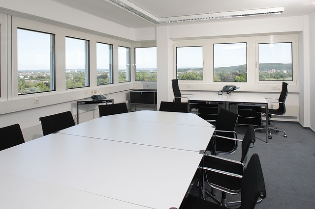 conference-room3