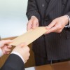 上場・有名IT企業のWebディレクターの年収レンジ・相場、業務内容まとめ
