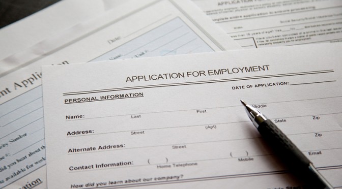 jobapplication-672x372