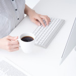 エンジニア・デザイナーを目指す方必見のCodeCamp(コードキャンプ)の会員登録方法と評判