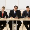 採用担当者が語る、選考ステップごとの面接における大切なポイント