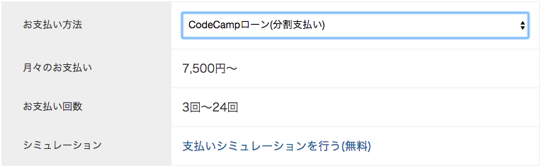 codecamp