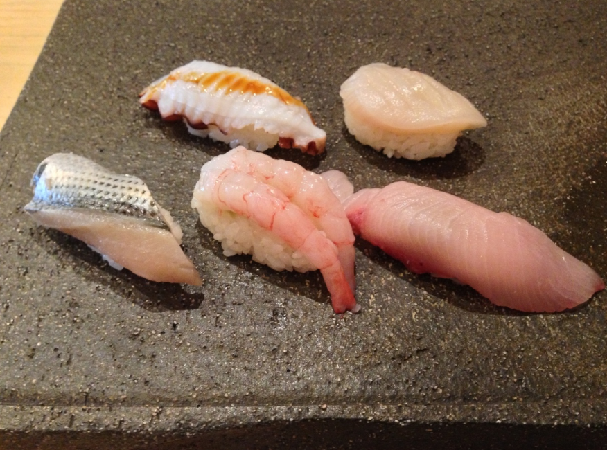 まるばつ