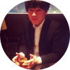 rplay