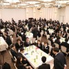 大学1~3年生の学生に長期インターンシップをおすすめする理由と優良企業