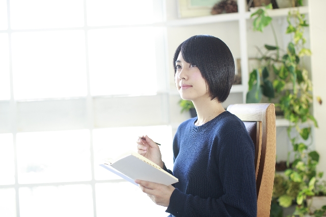 採用学生
