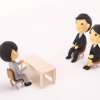 成果を残さないインターンはいらない。就活・内定に繋がるインターンとは