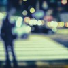 ブラック企業内の会話・シーン8つのあるある。ブラック企業診断シート付き