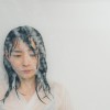 エントリーシート(ES)・面接・GD!各フェーズごとに落ちる理由を徹底検証【就活編】