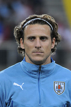 U10_Diego_Forlán_7524