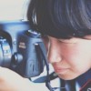履歴書の証明写真を撮るときの注意点を徹底解説!サイズは?髪型は?服装は?(就活編)