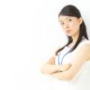 現役の女性人事採用担当者の1日の働き方 ~ 1~10年目の人事担当者