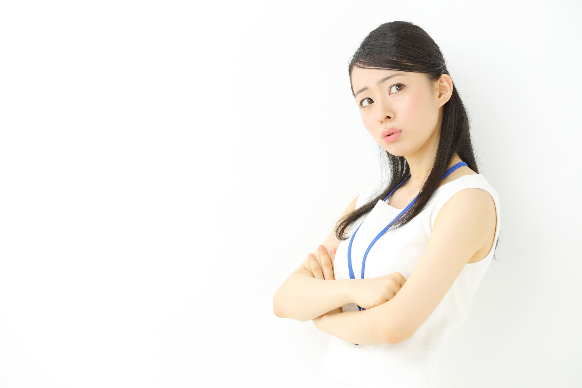 nayamu