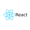【JavaScript初心者】React.jsのよく出るエラーと解決集