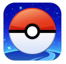 スクリーンショット 2016-07-22 10.39.32
