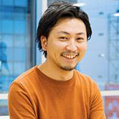 エウレカ